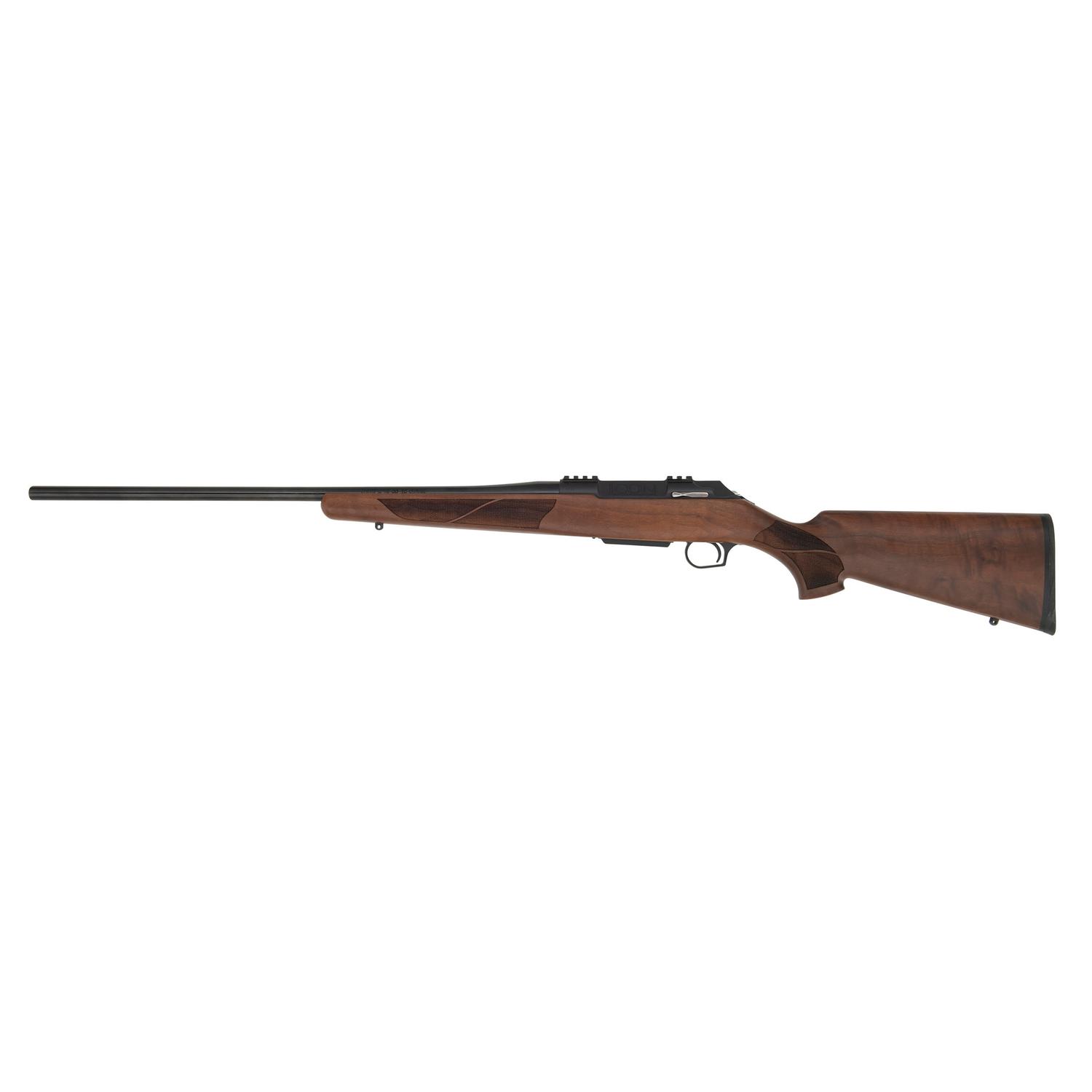 *Thompson/Center Arms Co. Icon