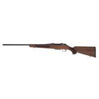 *Thompson/Center Arms Co. Icon