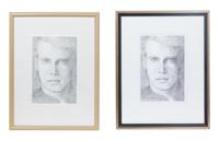 Kim Stratichuk, ,