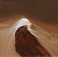 Prairie Dust