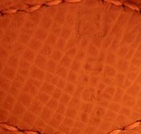 Hermès Bolide 35 Epsom Leather, 2007