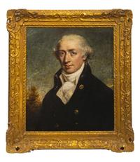 Artist Unknown (British, Early 19th Century)