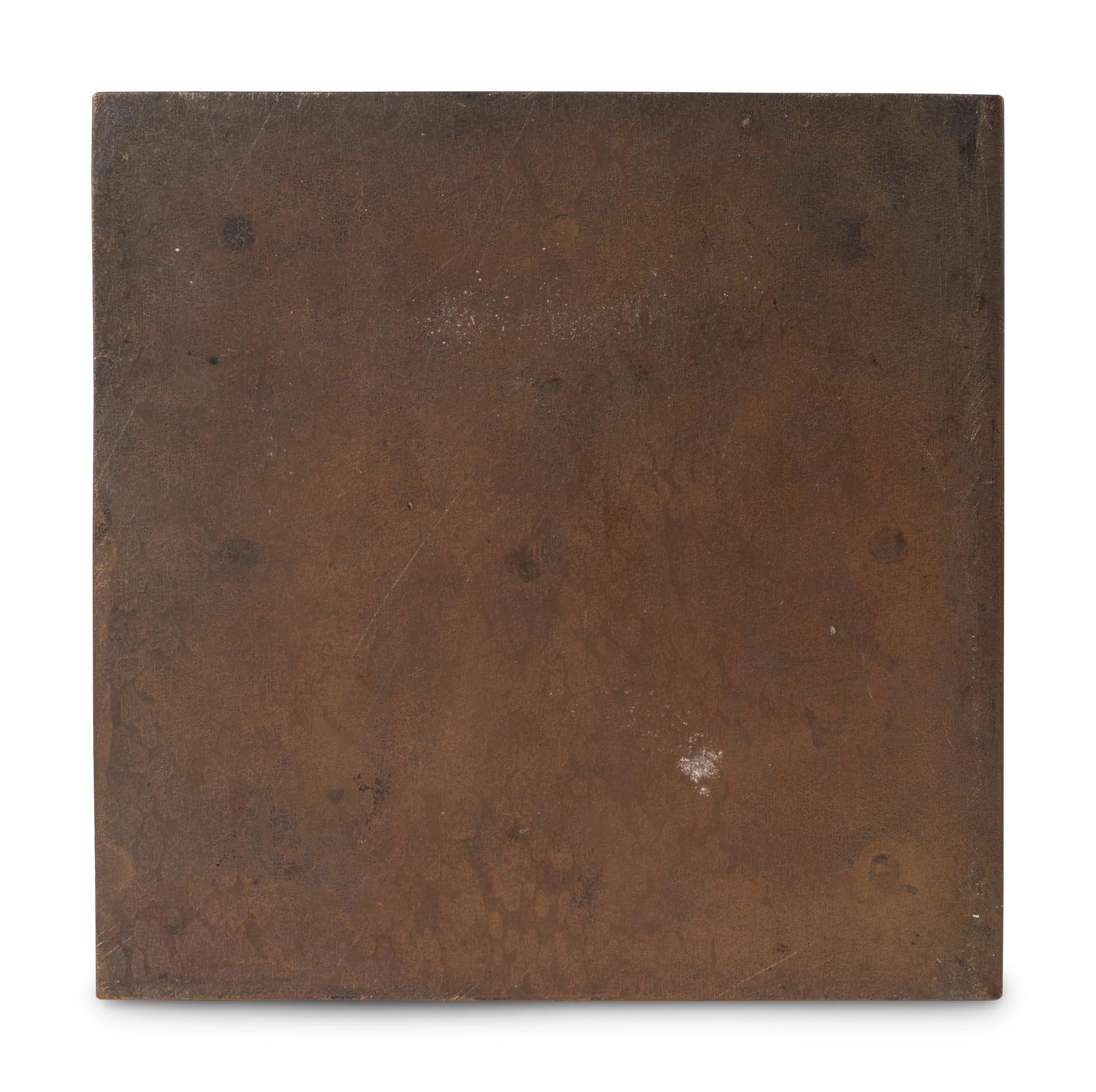 Untitled , c. 1970