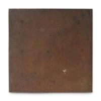 Untitled , c. 1970
