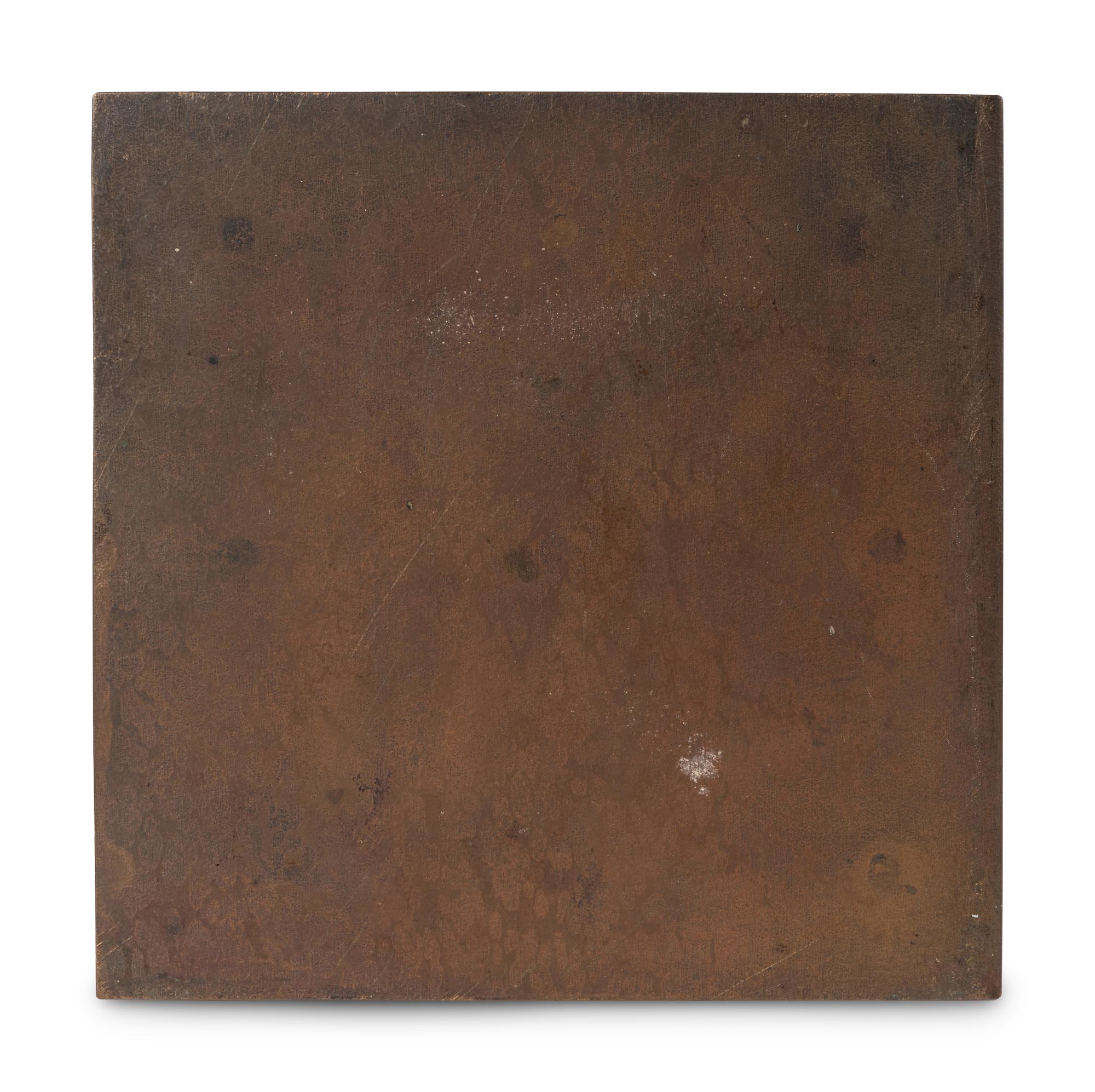 Untitled , c. 1970