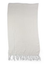 Five Unlabeled Scarves, Attributed to Ralph Rucci
