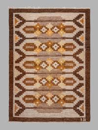 Flatweave Rug