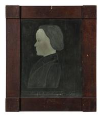 American School, 19th Century