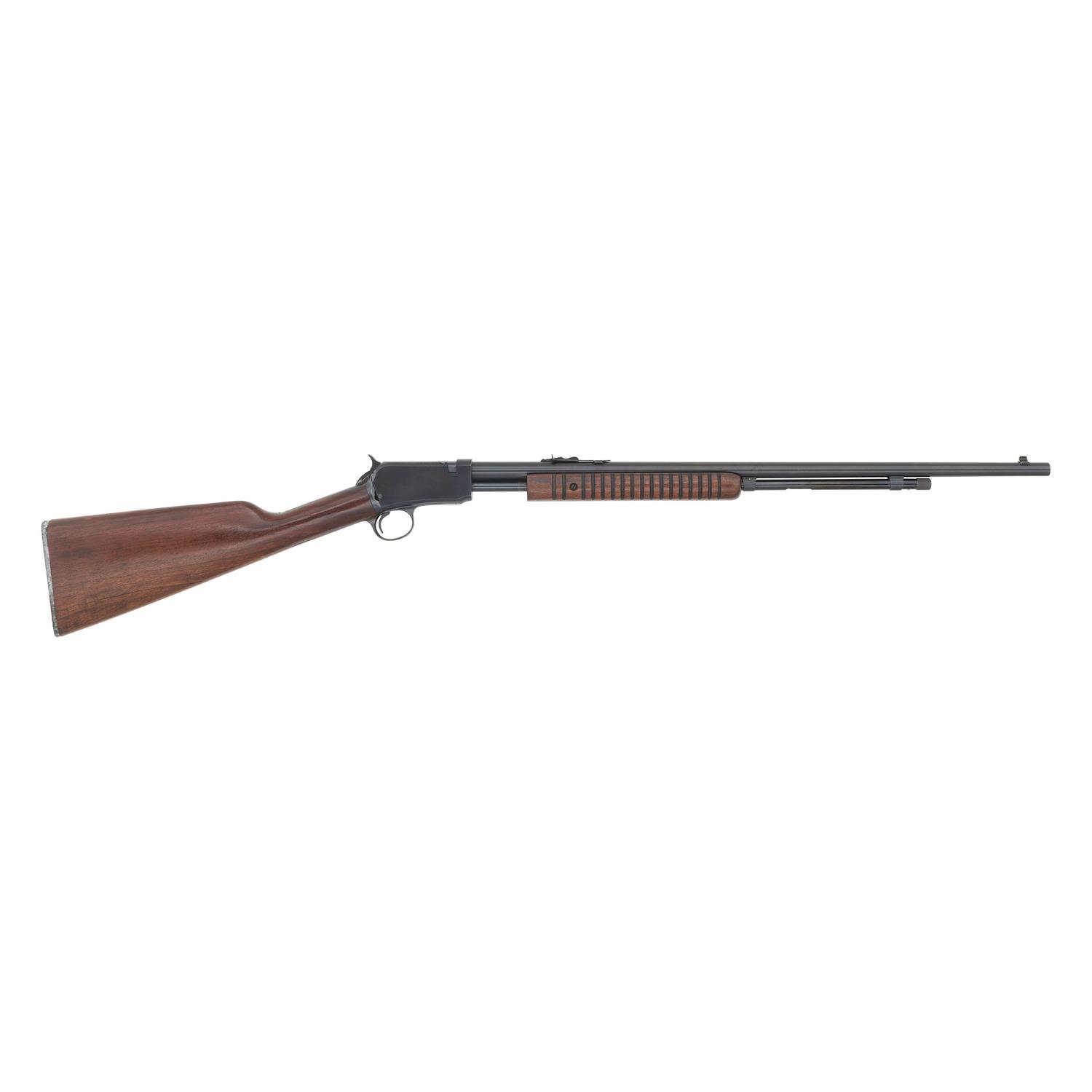 **Winchester Model 62A Rifle