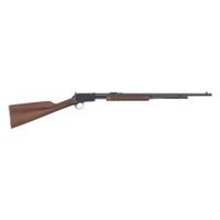 **Winchester Model 62A Rifle