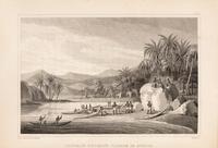 TUCKEY, James K., Captain (1776-1816). Narrative of an Expedition to explore The River Zaire, usually called the Congo, in south Africa