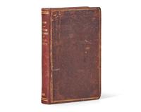 [Philosophy] (Locke, John). The Reasonableness of Christianity , as delivered in the Scriptures