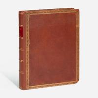 [Travel & Exploration] Alexander, William, and (George Henry Mason) The Costume of China, and The Punishments of China
