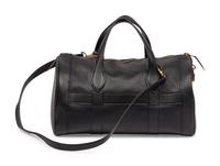 Hermès, Convertible Boston Bag