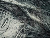 Letterio Calapai (American, 1902-1993)