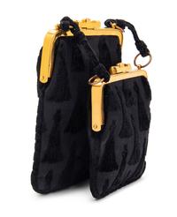 Collection of Four Designer Bags; Two Roberta di Camarino, Two Gucci