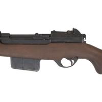 **Egyptian FN M49