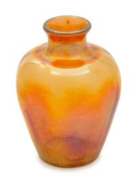 Vase, c. 1892