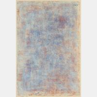 Untitled , 1975
