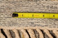 Flatweave Rug
