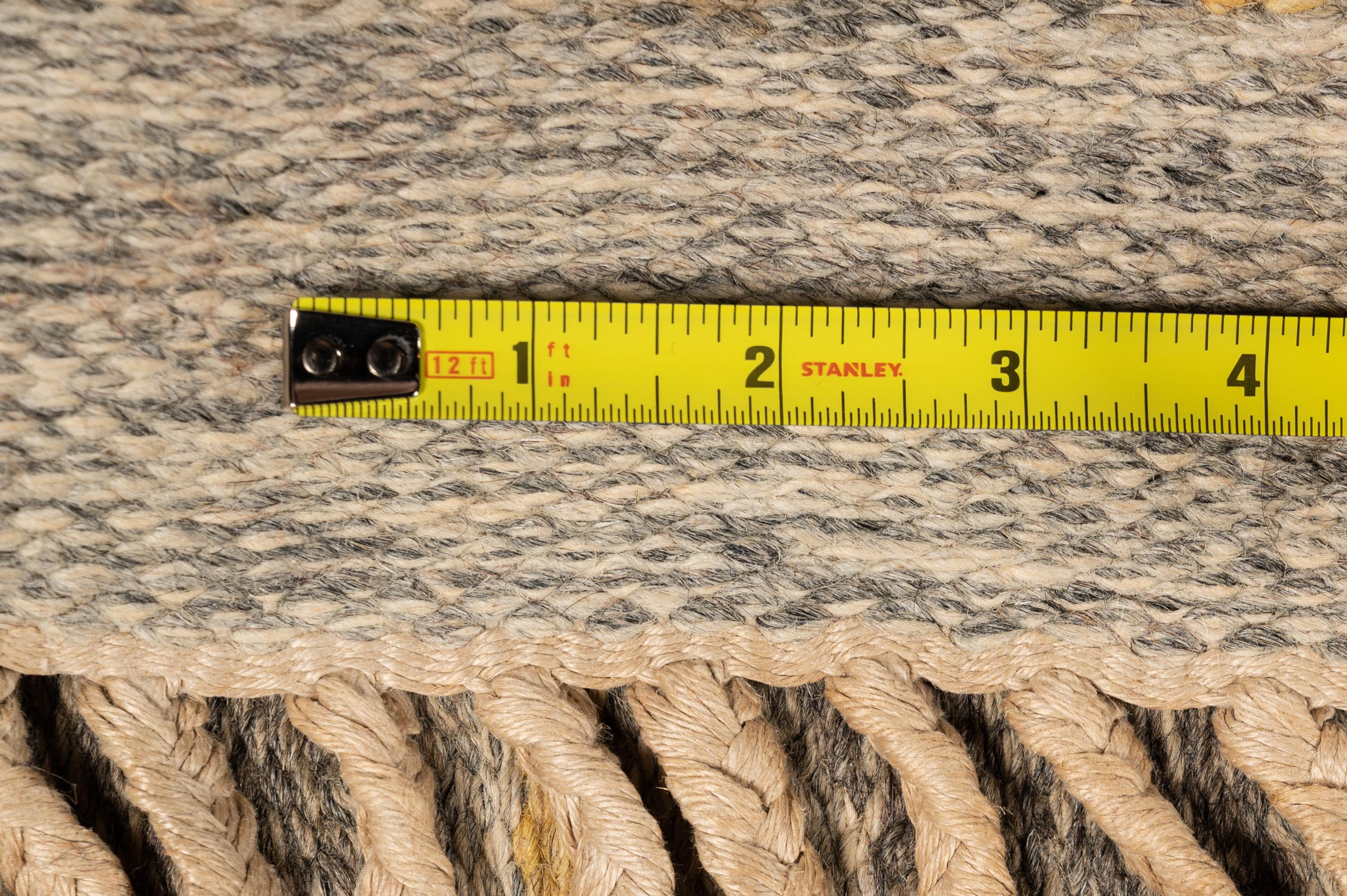 Flatweave Rug