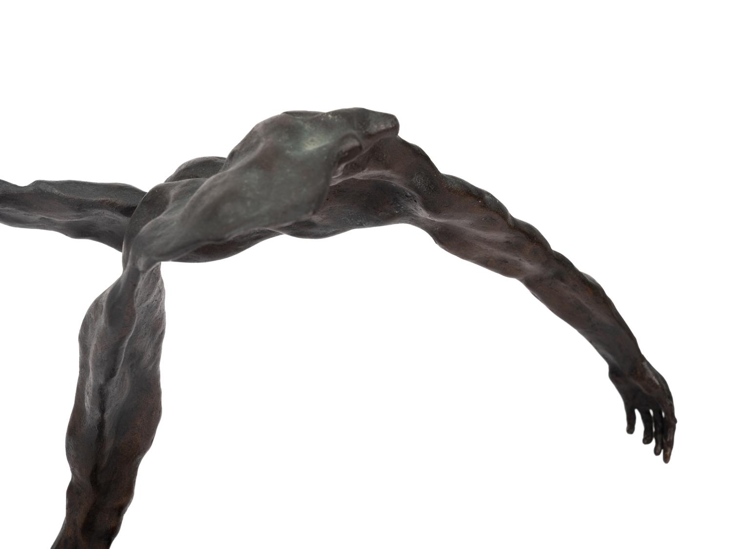 Eros