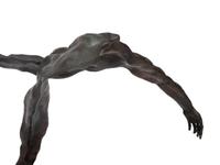 Eros