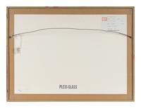 Untitled , 1973