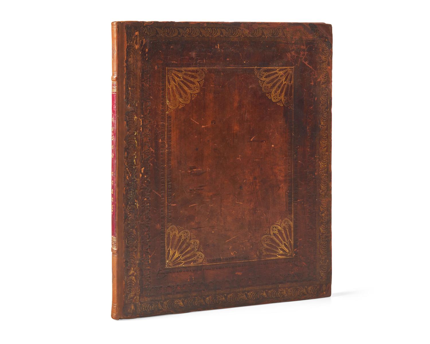 Magna Carta Regis Johannis XV. Die Junii Anno Regni XVII. A.D. MCCXV