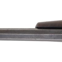 Colt Lightning Slide Action Small Frame Rifle in .22