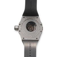 CONCORD, REF. 01.5.14.1002 STAINLESS STEEL 'C1 BIG DATE' WATCH