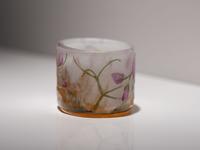 Floral Salt