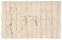 FRÉMONT, John Charles. Report of the Exploring Expedition to the Rocky Mountains. Washington: Gales and Seaton, 1845.