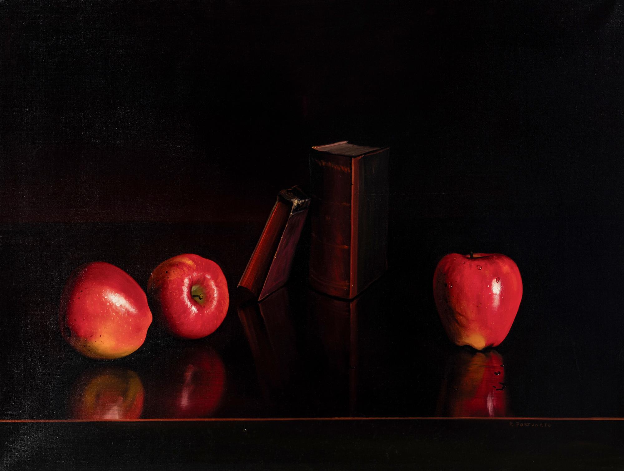 Still Life
