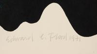 Untitled (Figure 1)