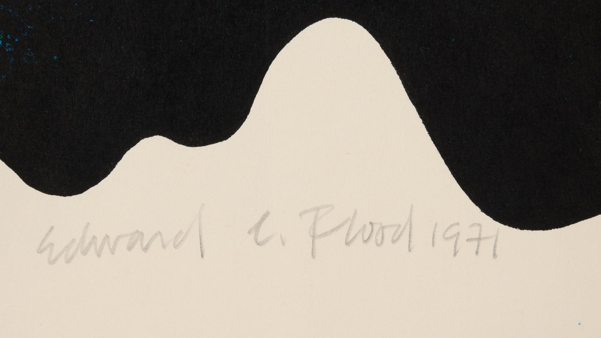 Untitled (Figure 1)