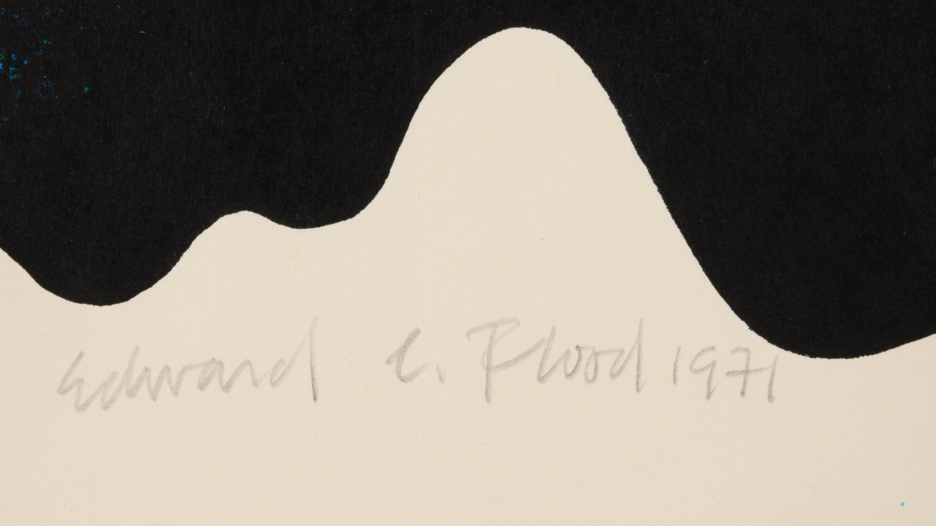 Untitled (Figure 1)