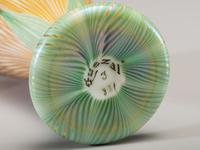 Trumpet Vase