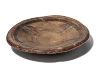A Persian or Islamic Bowl