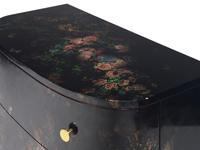 A Fiori Nella Notte Commode