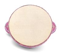 Judith Leiber Collector's Edition Pink Phone Minaudière