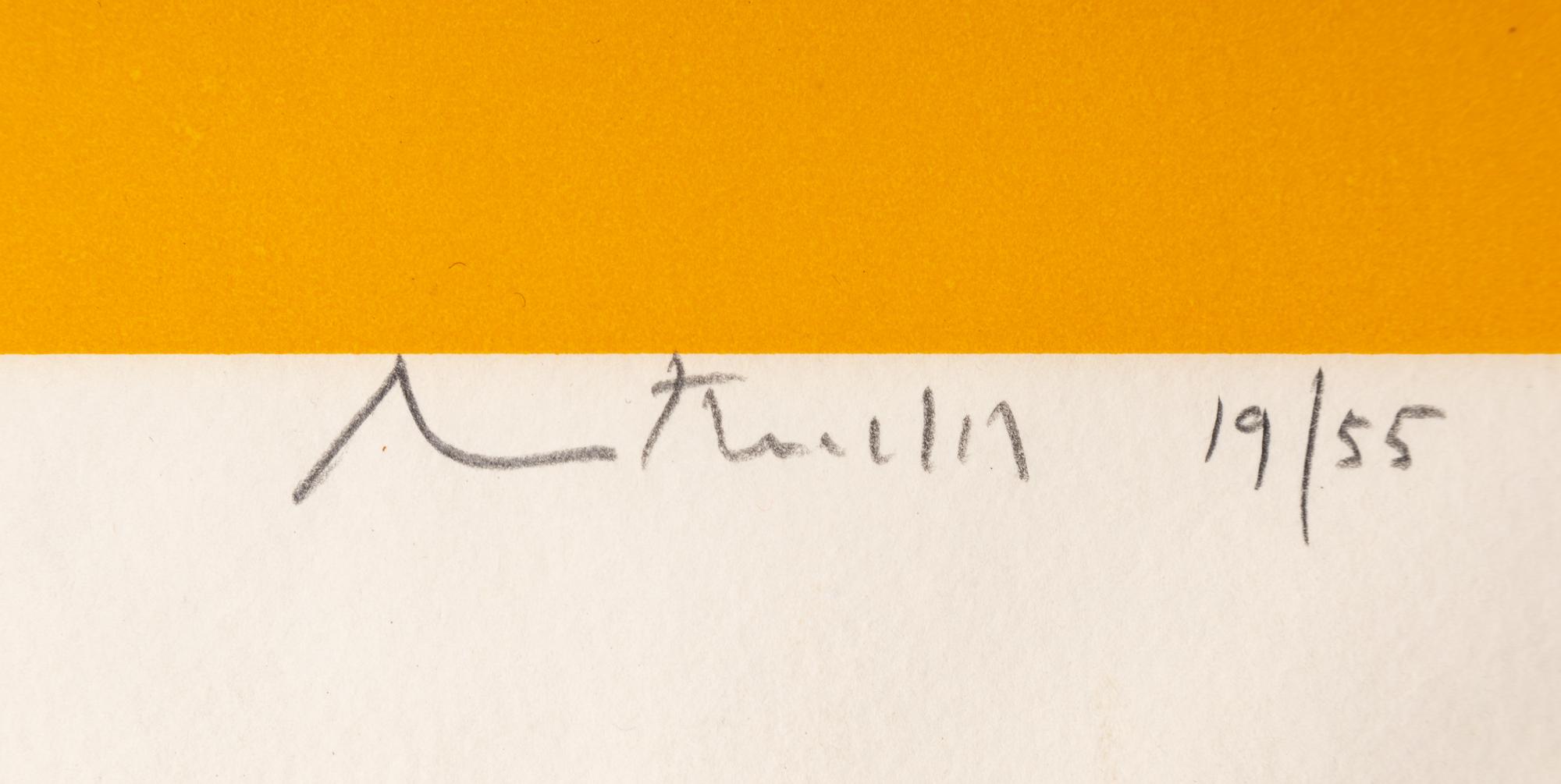 Pauillac #2 (from Summer Light )