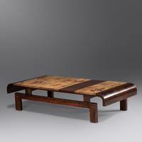 Coffee Table, 1960 France