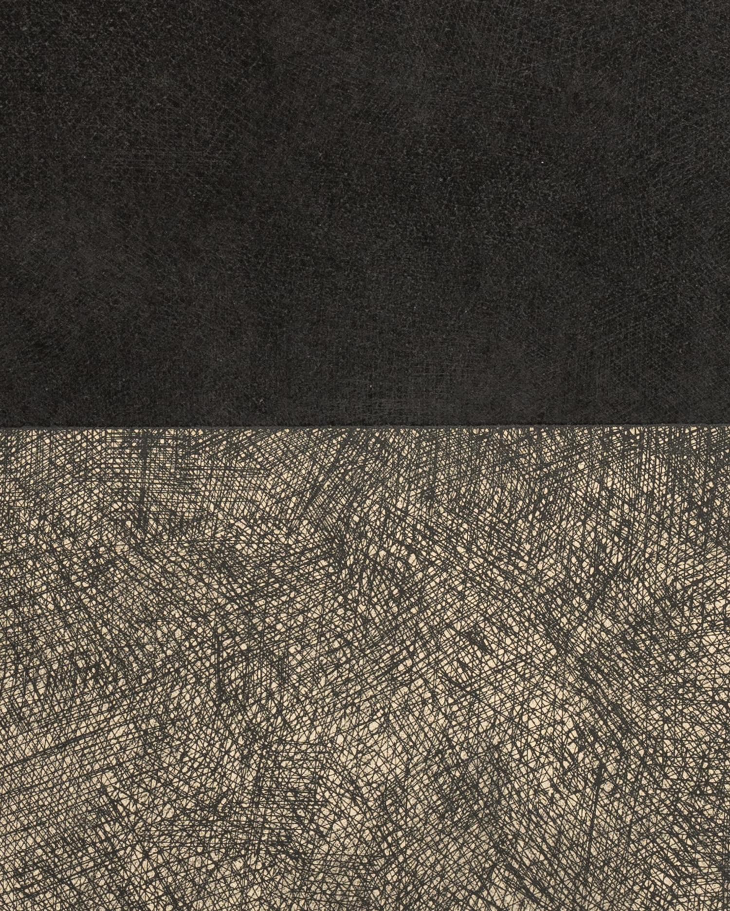 Untitled (from Ten Days ), 1971