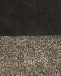 Untitled (from Ten Days ), 1971