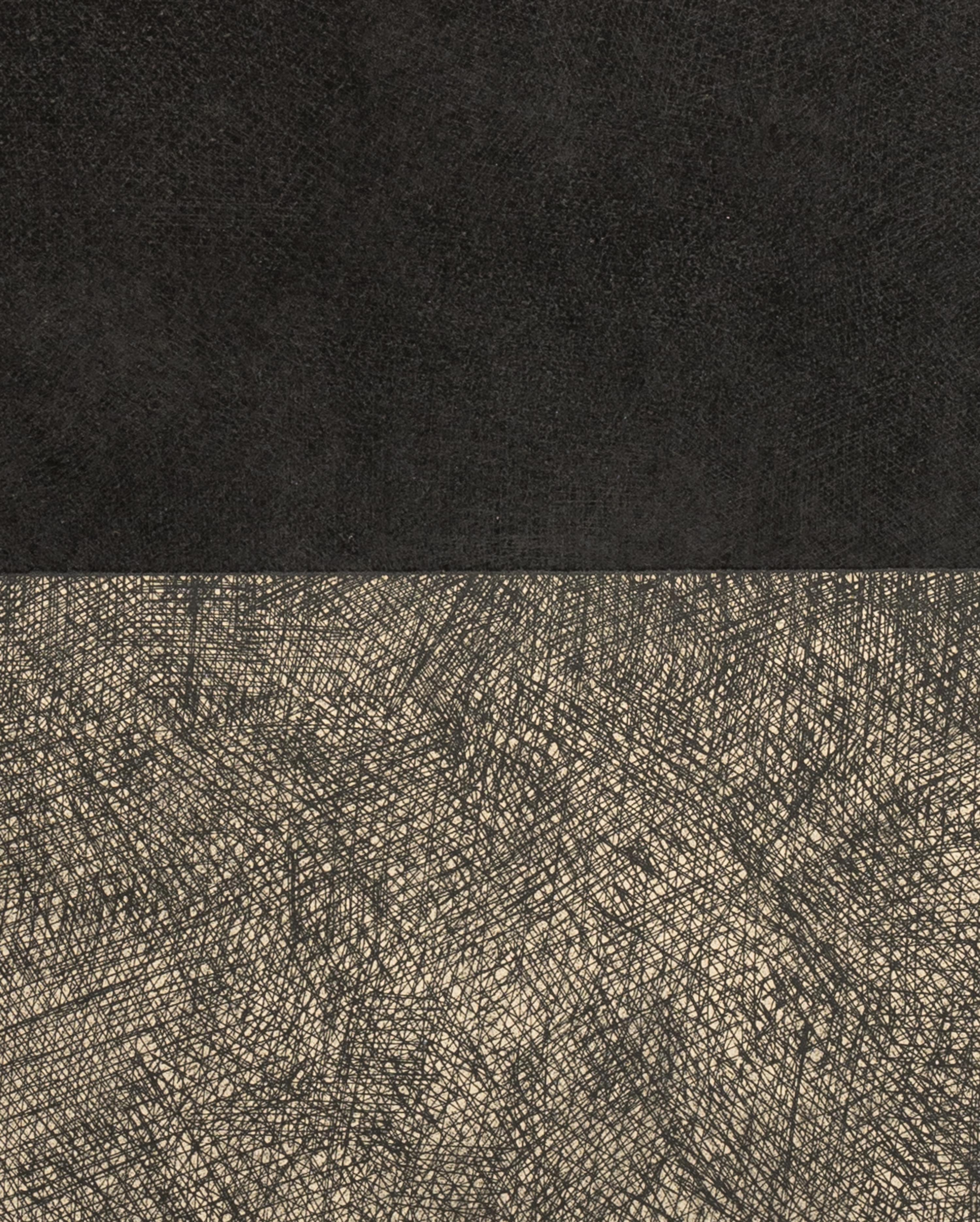 Untitled (from Ten Days ), 1971