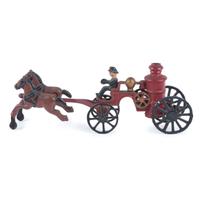 [GENERAL AMERICANA]. A group of 16 items, highlighted by children's books and ephemera, comprising: