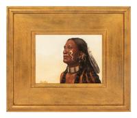 Crazy Horse