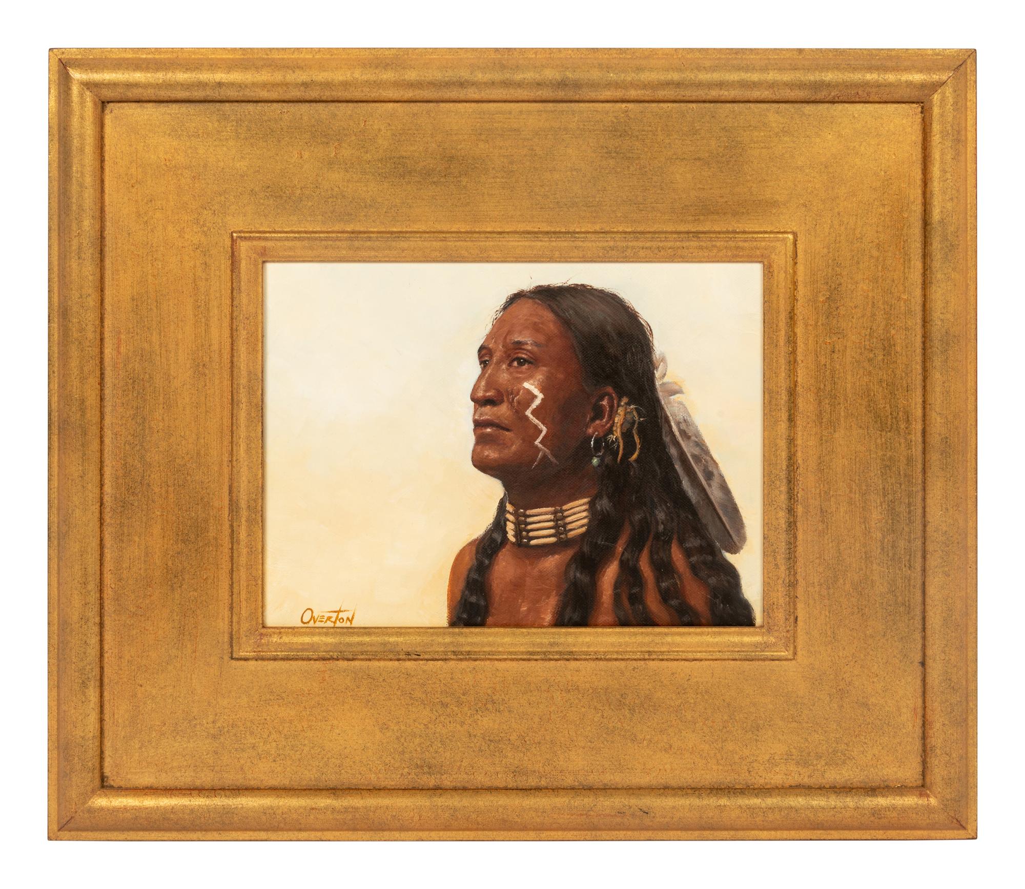 Crazy Horse