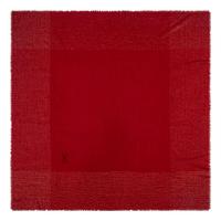 Three Yves Saint Laurent Shawls